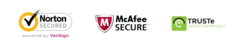 Kandersteg wanderkarte pdf